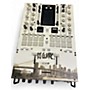Used RANE Seventy-Two DJ Mixer