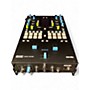 Used RANE Seventy-Two MK2 DJ Mixer