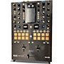 Used RANE Seventy-Two MKII DJ Controller