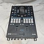 Used RANE Used RANE Seventy-Two MKII DJ Mixer