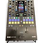 Used RANE Used RANE Seventy-Two MKII DJ Mixer