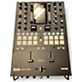 Used RANE Seventy-Two MKII DJ Mixer