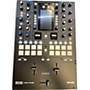 Used RANE Seventy-Two MKII DJ Mixer