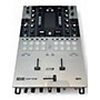 Used Rane Used RANE Seventy-Two MKii DJ Mixer