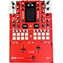 Used RANE Seventy-Two mKII DJ Mixer