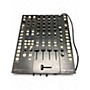Used RANE Sixty-Eight DJ Mixer