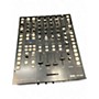 Used RANE Sixty-Eight DJ Mixer