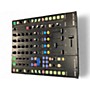 Used RANE Sixty-Eight DJ Mixer