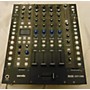 Used RANE Used RANE Sixty-Four DJ Mixer