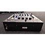 Used RANE Used RANE Sixty-Four DJ Mixer