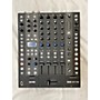 Used RANE Used RANE Sixty-Four DJ Mixer