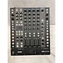 Used RANE Used RANE Sixty-Four DJ Mixer