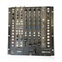 Used RANE Sixty-Four DJ Mixer