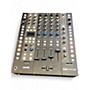 Used RANE Sixty-Four DJ Mixer