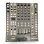 Used RANE Sixty-Four DJ Mixer
