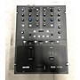 Used RANE Used RANE Sixty-One DJ Mixer