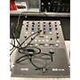 Used RANE Used RANE Sixty-One DJ Mixer