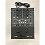 Used RANE Used RANE Sixty-One DJ Mixer