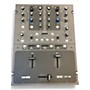 Used RANE Used RANE Sixty-One DJ Mixer