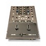 Used RANE Sixty-One DJ Mixer