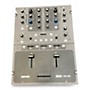 Used RANE Sixty-One DJ Mixer