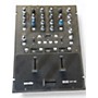 Used RANE Sixty-One DJ Mixer