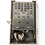 Used RANE Sixty-One DJ Mixer