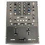 Used RANE Sixty-One DJ Mixer