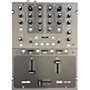 Used RANE Sixty-One DJ Mixer