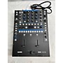 Used RANE Used RANE Sixty-Two DJ Mixer