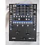 Used RANE Used RANE Sixty-Two DJ Mixer