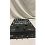 Used RANE Used RANE Sixty-Two DJ Mixer