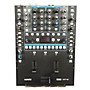 Used RANE Used RANE Sixty-Two DJ Mixer