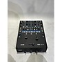 Used RANE Used RANE Sixty-Two DJ Mixer