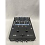 Used RANE Used RANE Sixty-Two DJ Mixer