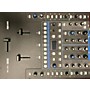 Used RANE Used RANE Sixty-Two DJ Mixer