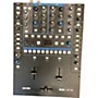 Used RANE Used RANE Sixty-Two DJ Mixer