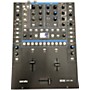 Used RANE Used RANE Sixty-Two DJ Mixer