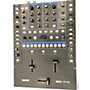 Used RANE Sixty-Two DJ Mixer