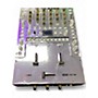 Used RANE Sixty-Two DJ Mixer