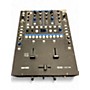 Used RANE Sixty-Two DJ Mixer