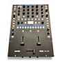Used RANE Sixty-Two DJ Mixer