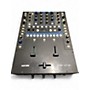 Used RANE Sixty-Two DJ Mixer