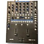 Used RANE Sixty-Two DJ Mixer