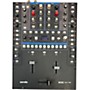 Used RANE Sixty-Two DJ Mixer