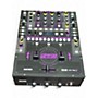 Used RANE Sixty-Two DJ Mixer