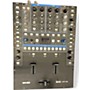 Used RANE Sixty-Two DJ Mixer