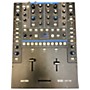 Used RANE Sixty-Two DJ Mixer