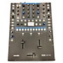 Used RANE Sixty-Two DJ Mixer
