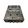 Used RANE Sixty-Two DJ Mixer